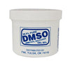 Líquido DMSO 99% puro
