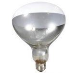 Brooder Lamp Bulb 250 Watt