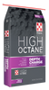 High Octane Depth Charge Supplement 25lbs