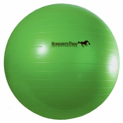 Mega Ball Horse Toy