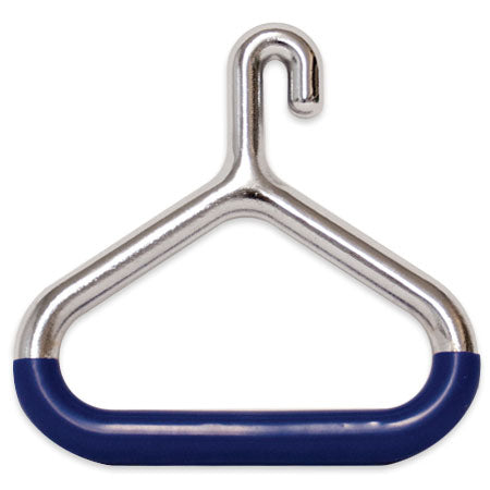 OB Chain Handle - Lakeland, FL - Lay's Western Wear and Feed