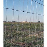 High Tensile Gaucho Field Fence