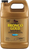 Spray para moscas Bronco Gold