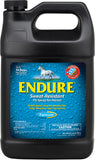 Endure Sweat Resistant Fly Spray