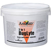 BugLyte 3 in 1 Pest Control Supplement