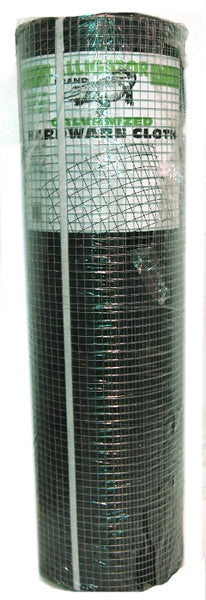 Galvanized Electric Fence Wire 17ga - Lakeland, FL - Lay's Western Wear and  Feed