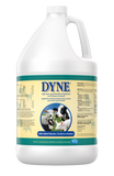 Dyne High Calorie Livestock Supplement