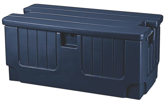 14 Tacks – 1 lb Box – Albany Foam and Supply Inc