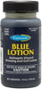Wound-Kote Blue Lotion