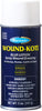 Wound-Kote Blue Lotion