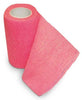 Flexible Bandage Roll