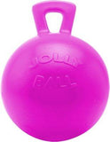Caballo de juguete Jolly Ball