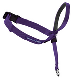 Gentle Leader Quick Release Headcollar for Dogs