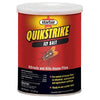 QuikStrike Fly Bait Granules