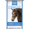 Complete Textured Horse Feed