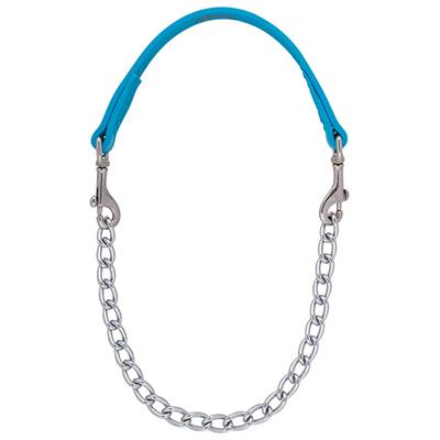 Brahma Webb® Goat Collar 24 w/ Chain