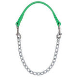 Brahma Webb® Goat Collar 24" w/ Chain
