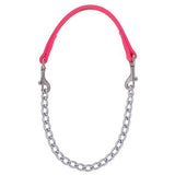 Brahma Webb® Goat Collar 24" w/ Chain