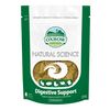 Natural Science Digestive Support 60ct