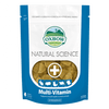 Natural Science Multi-Vitamin 60ct