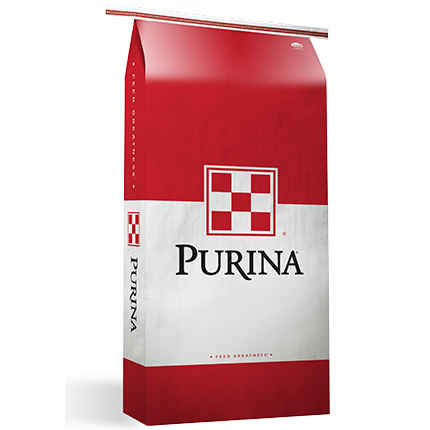 50 pound box of fish Meal (50 lb) box will protect your fresh or frozen perishables for safe transport 50 lb tuna - Picture