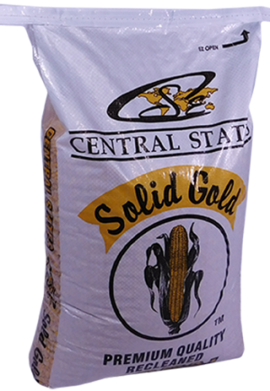 Clean Corn Clean Whole Corn 50lbs - Lakeland, FL - Lay's Western Wear and Feed
