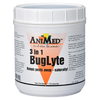 Suplemento de control de plagas BugLyte 3 en 1 