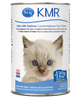 Líquido sustituto de leche para gatitos KMR