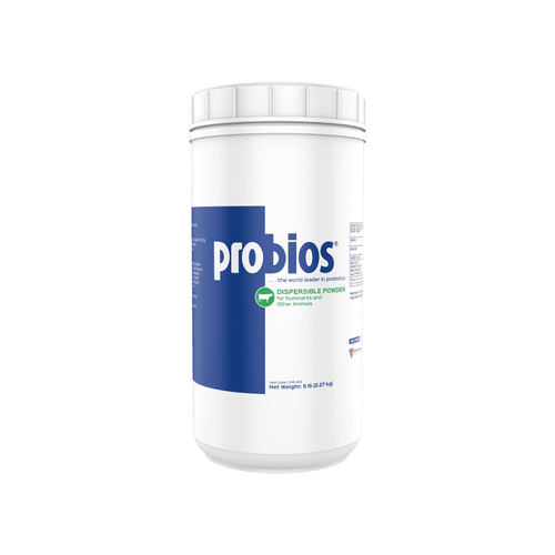Probios Multi-Species Dispersible Probiotic Powder