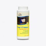 Coop ‘N Compost® Coop Odor Neutralizer