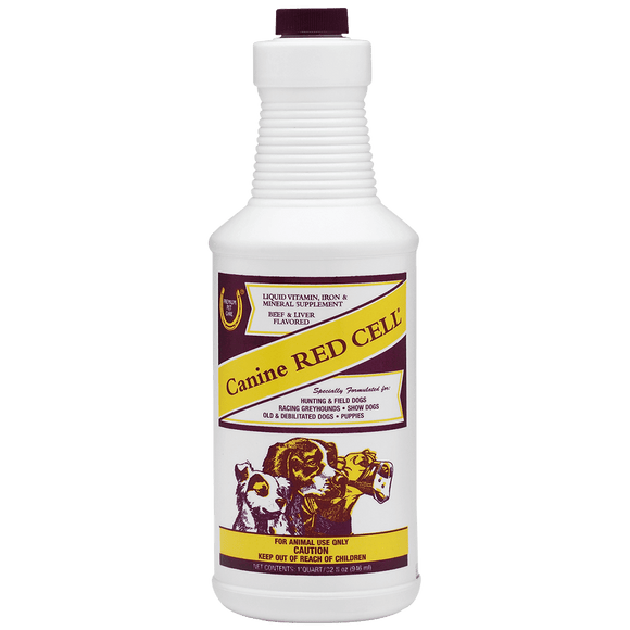 Products - Brand_HorseHealthProducts - Lakeland, FL - Lay's
