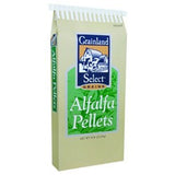 GrainLand Select Alfalfa Pellets 50lbs
