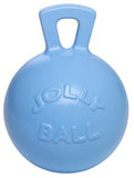 Caballo de juguete Jolly Ball
