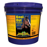 Kool-Out Poultice