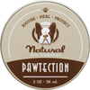 PawTection Balm