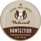 PawTection Balm