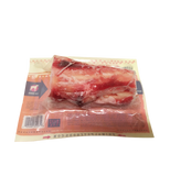 Raw Recreational Beef Marrow Bones