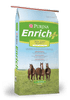 Enrich Plus Ration Balancing Horse Feed 50lbs