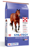 Strategy Healthy Edge Horse Feed