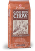 Game Bird Maintenance Chow 50lbs