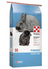 Fibre3 Rabbit Feed 50lbs