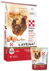 Layena Plus Omega-3 Layer Pellets