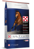 Ultium Competition Horse Formula 50lbs