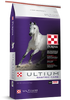 Ultium Gastric Care Horse Formula