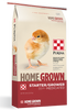 Home Grown 20% Starter/Grower 50lbs