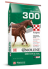 Omolene #300 Mare & Foal Growth Formula Horse Feed