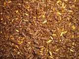 Growth Pelleted Horse Feed