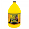 U-7 Gastric Aid Liquid