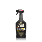 UltraShield EX Insecticide & Repellent