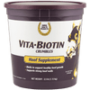 Vita Biotina Crumbles 3lbs